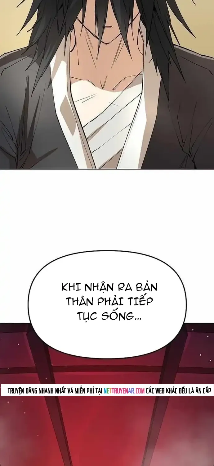 Thiên Ma 3077 Chap 80 - Next Chap 81
