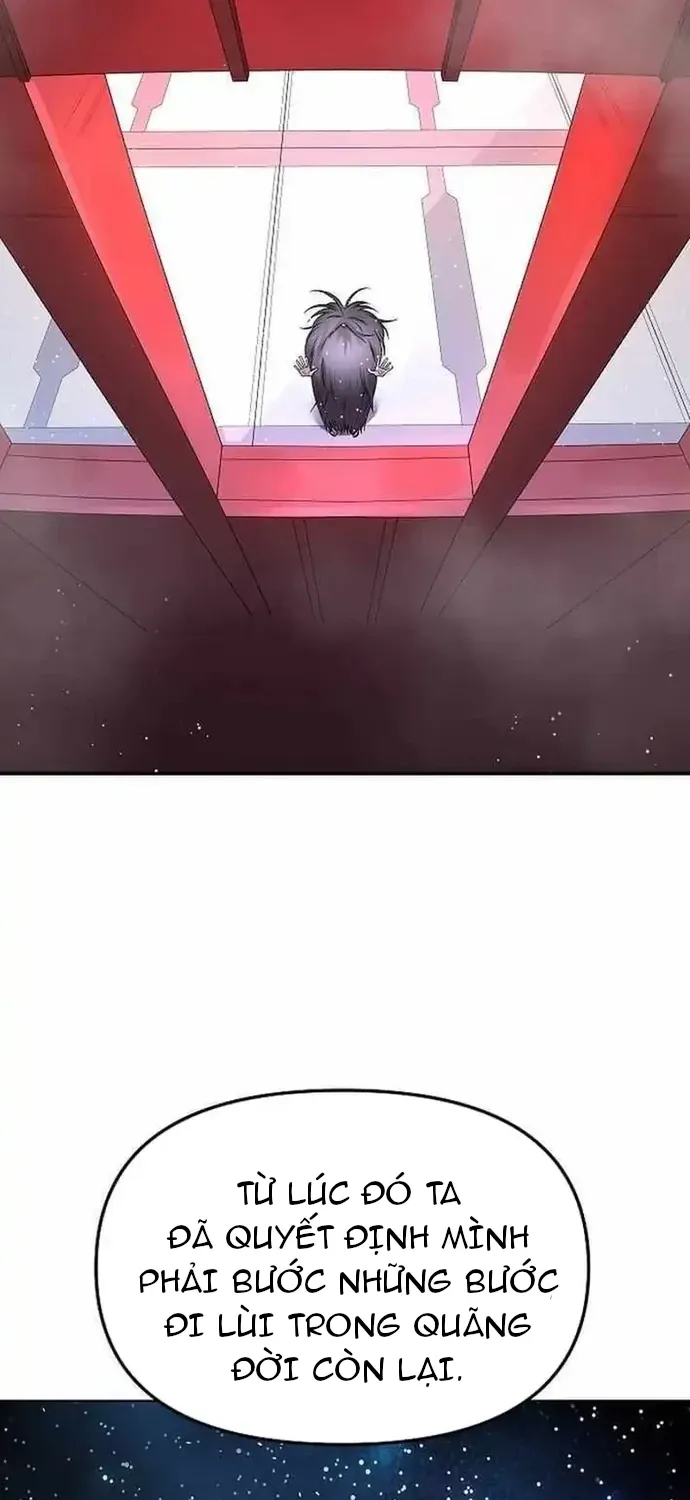 Thiên Ma 3077 Chap 80 - Next Chap 81