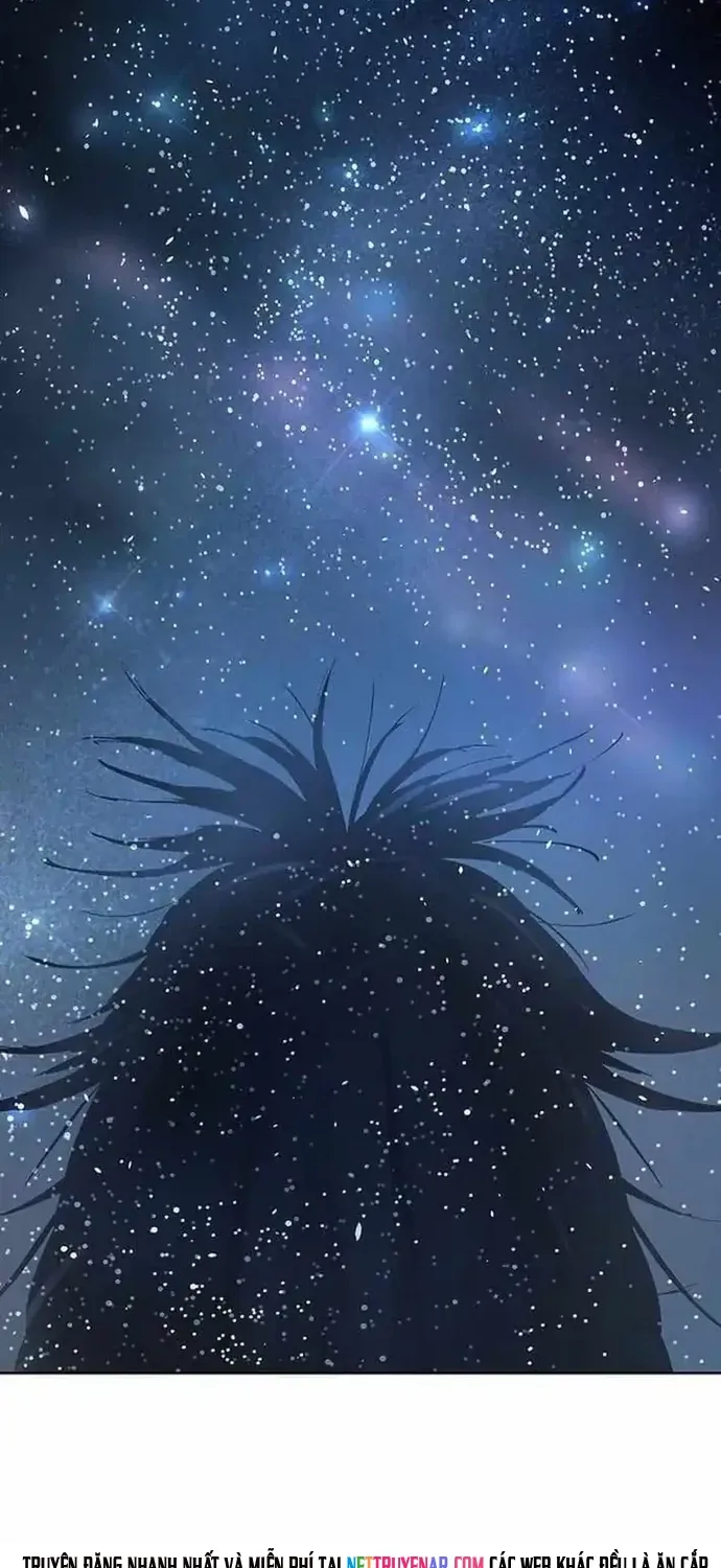 Thiên Ma 3077 Chap 80 - Next Chap 81