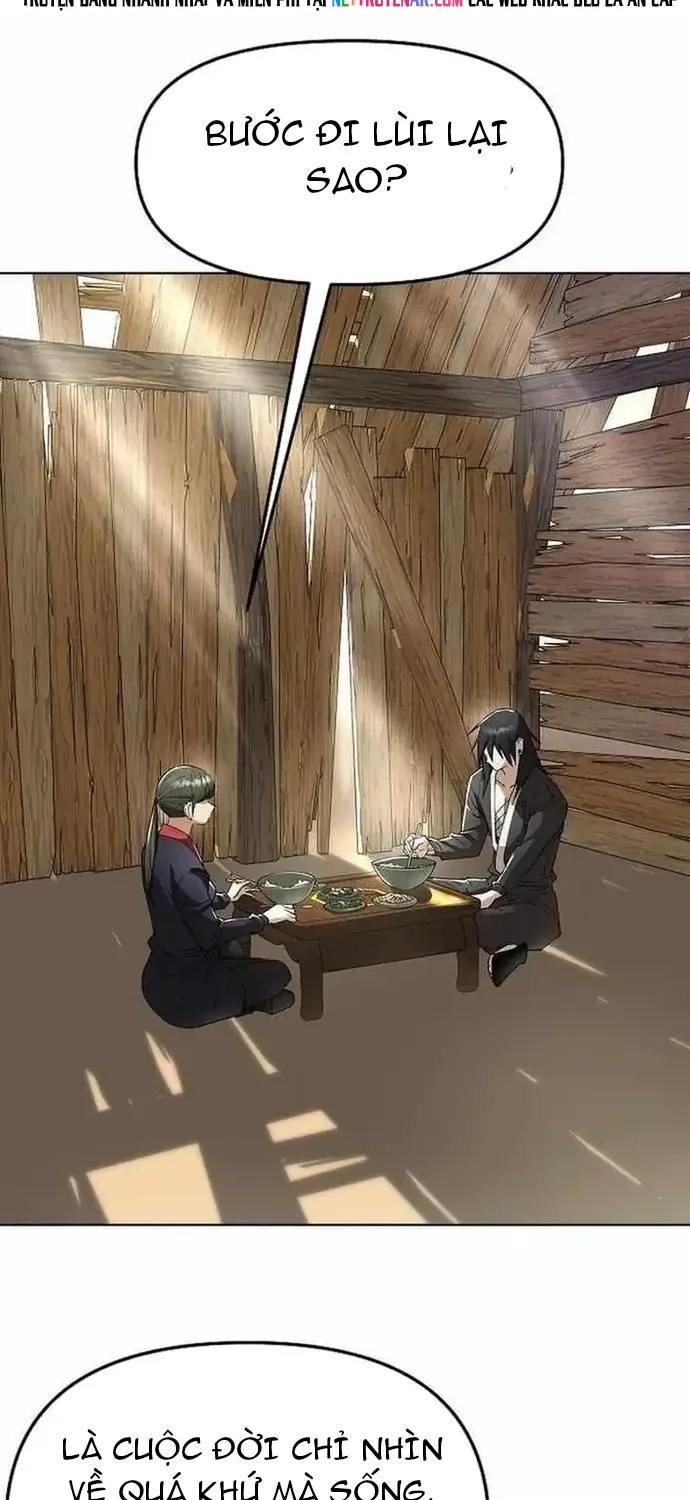 Thiên Ma 3077 Chap 80 - Next Chap 81