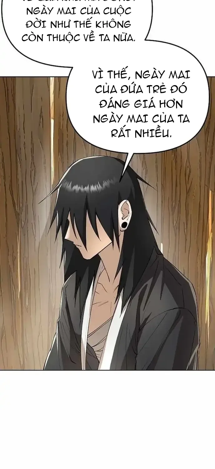 Thiên Ma 3077 Chap 80 - Next Chap 81