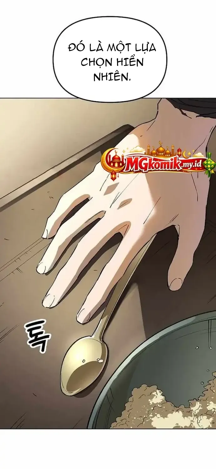 Thiên Ma 3077 Chap 80 - Next Chap 81