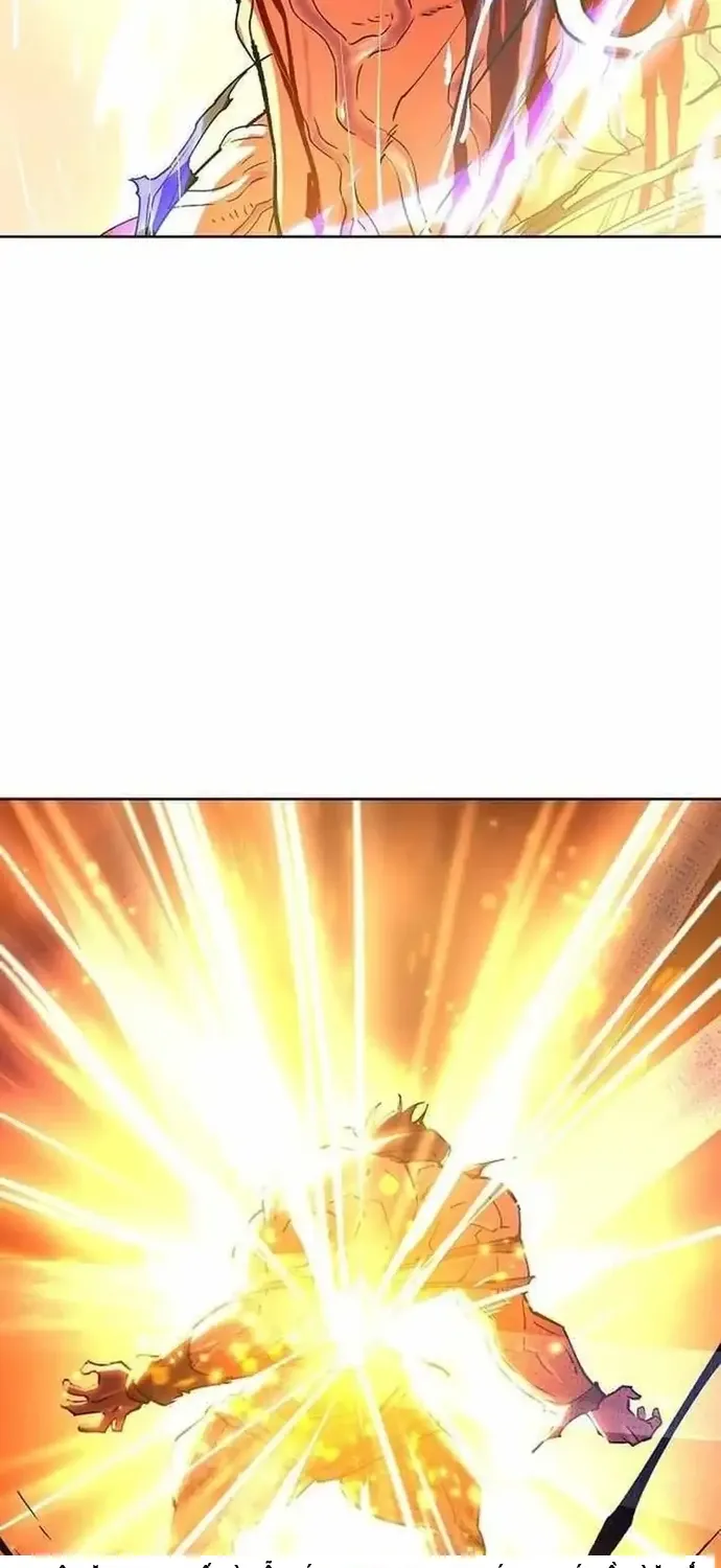 Thiên Ma 3077 Chap 80 - Next Chap 81