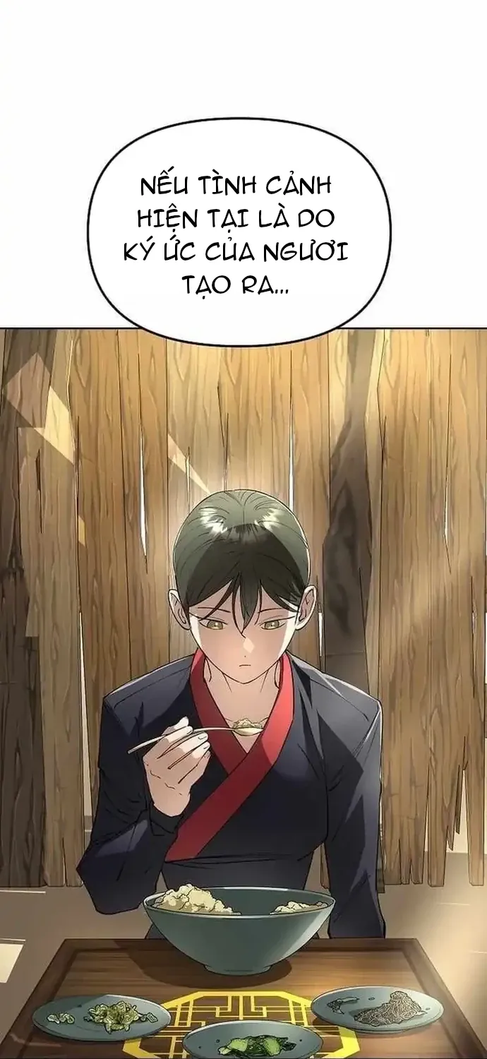 Thiên Ma 3077 Chap 80 - Next Chap 81