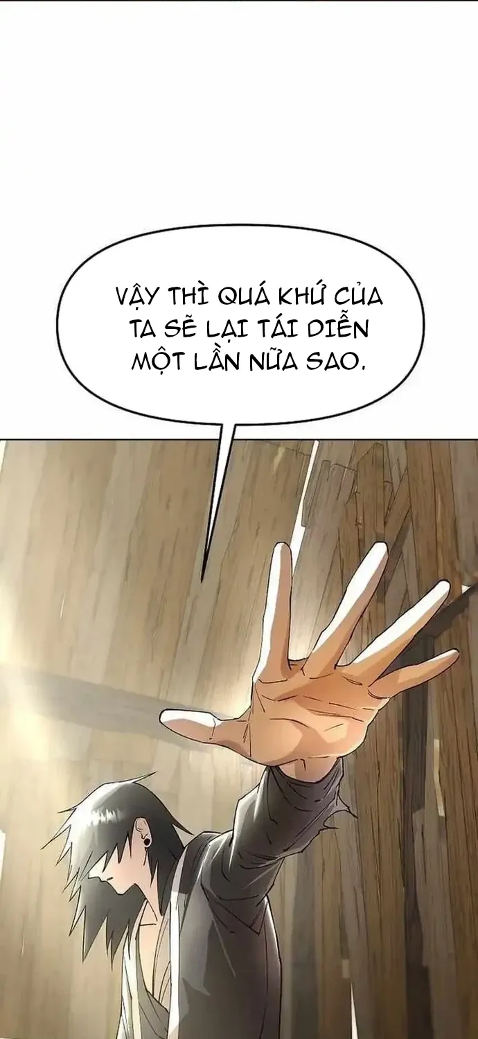 Thiên Ma 3077 Chap 80 - Next Chap 81