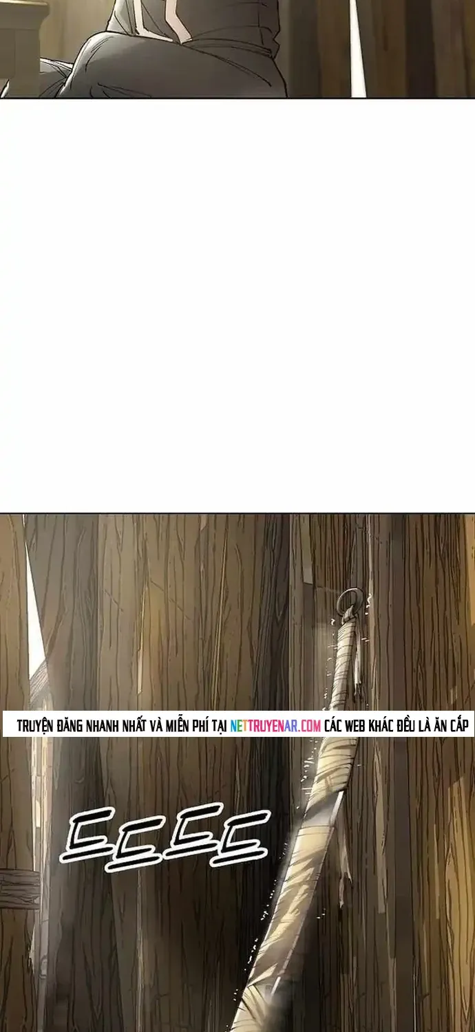 Thiên Ma 3077 Chap 80 - Next Chap 81