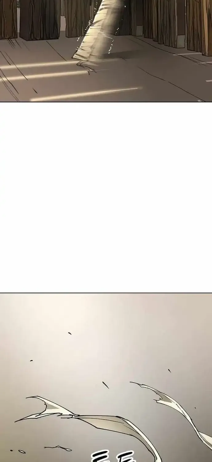 Thiên Ma 3077 Chap 80 - Next Chap 81