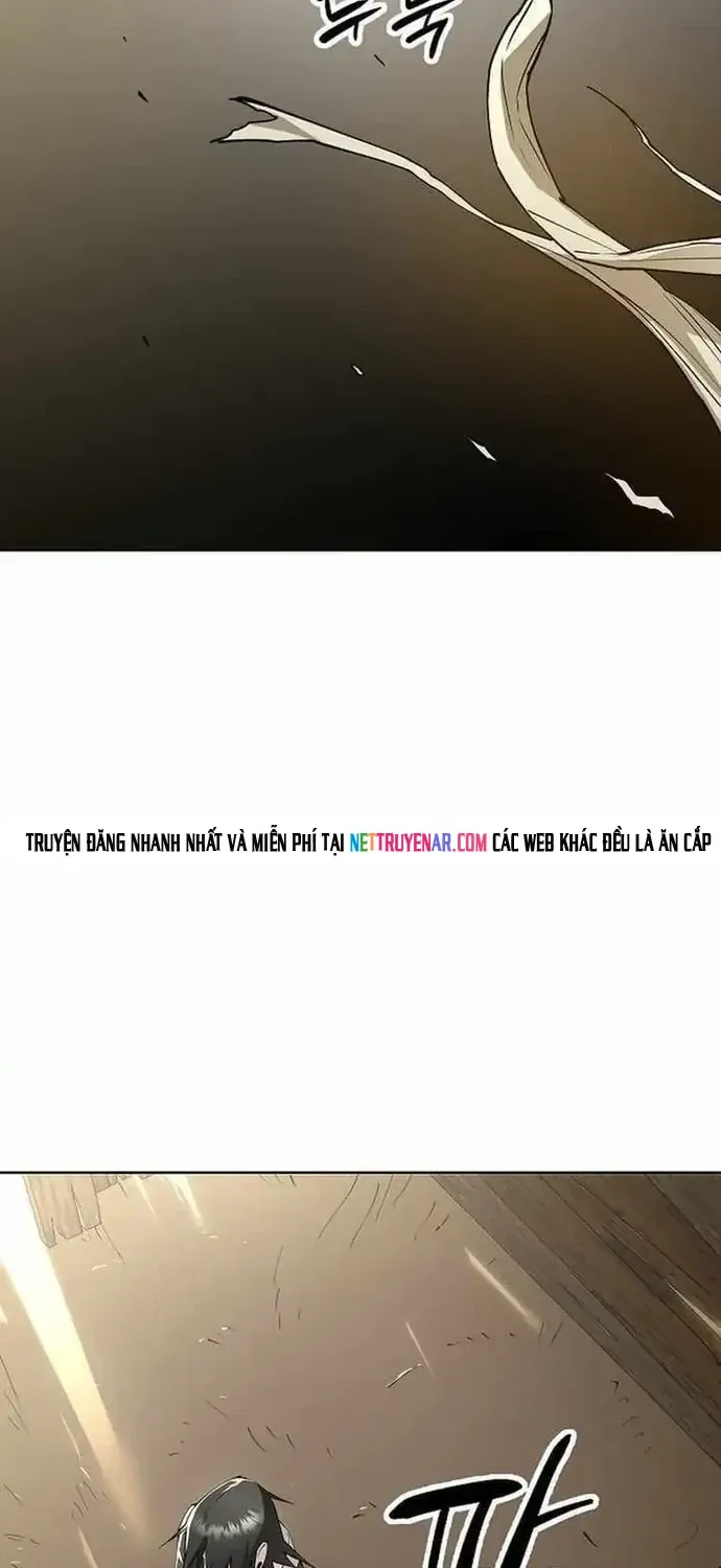 Thiên Ma 3077 Chap 80 - Next Chap 81