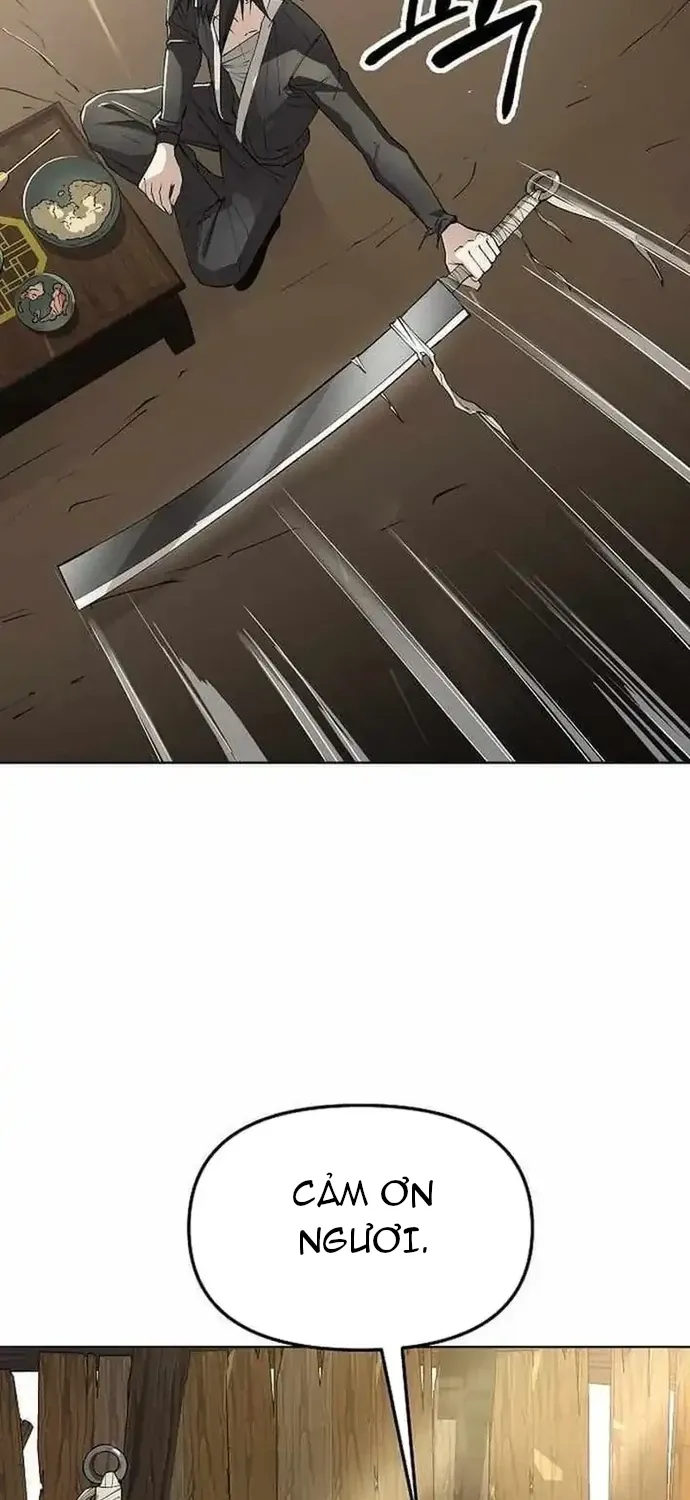 Thiên Ma 3077 Chap 80 - Next Chap 81