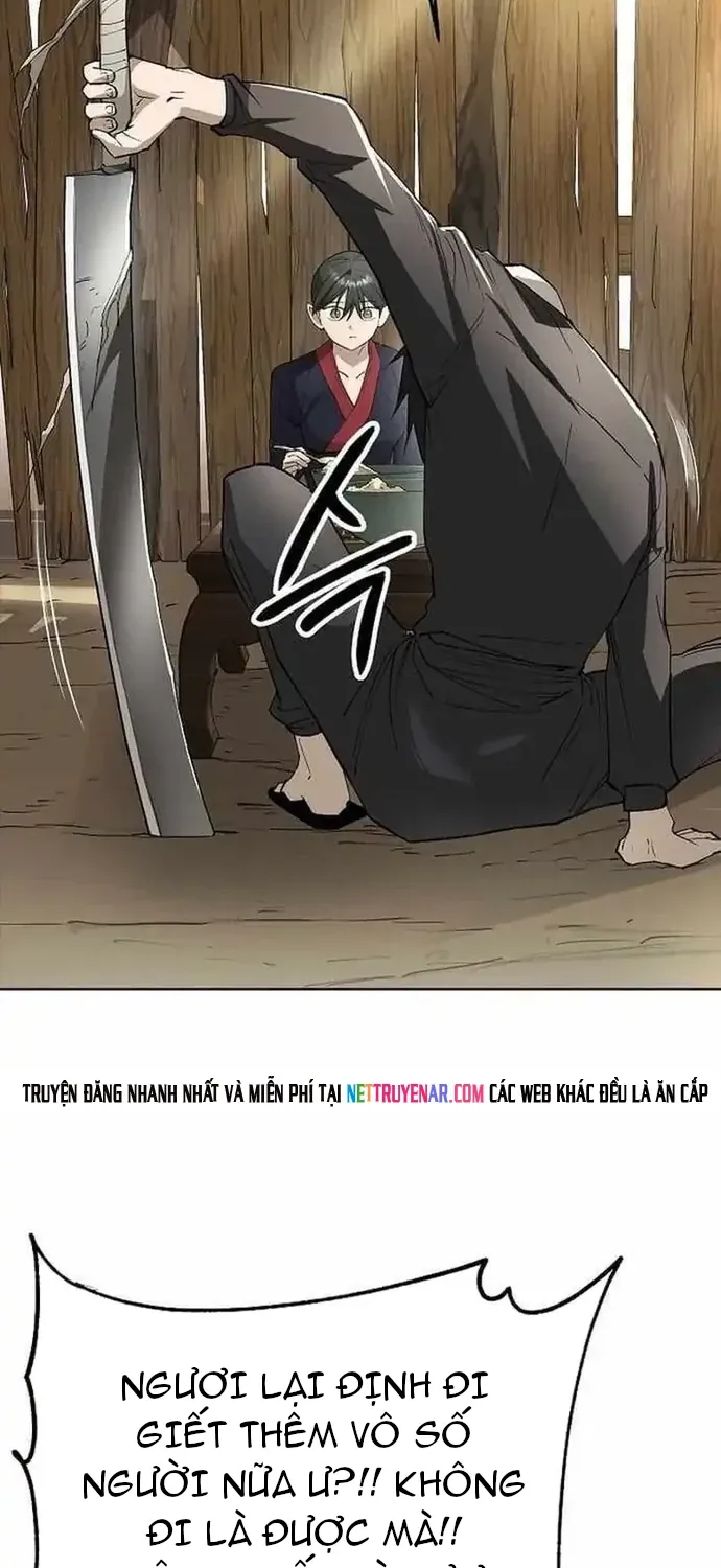 Thiên Ma 3077 Chap 80 - Next Chap 81