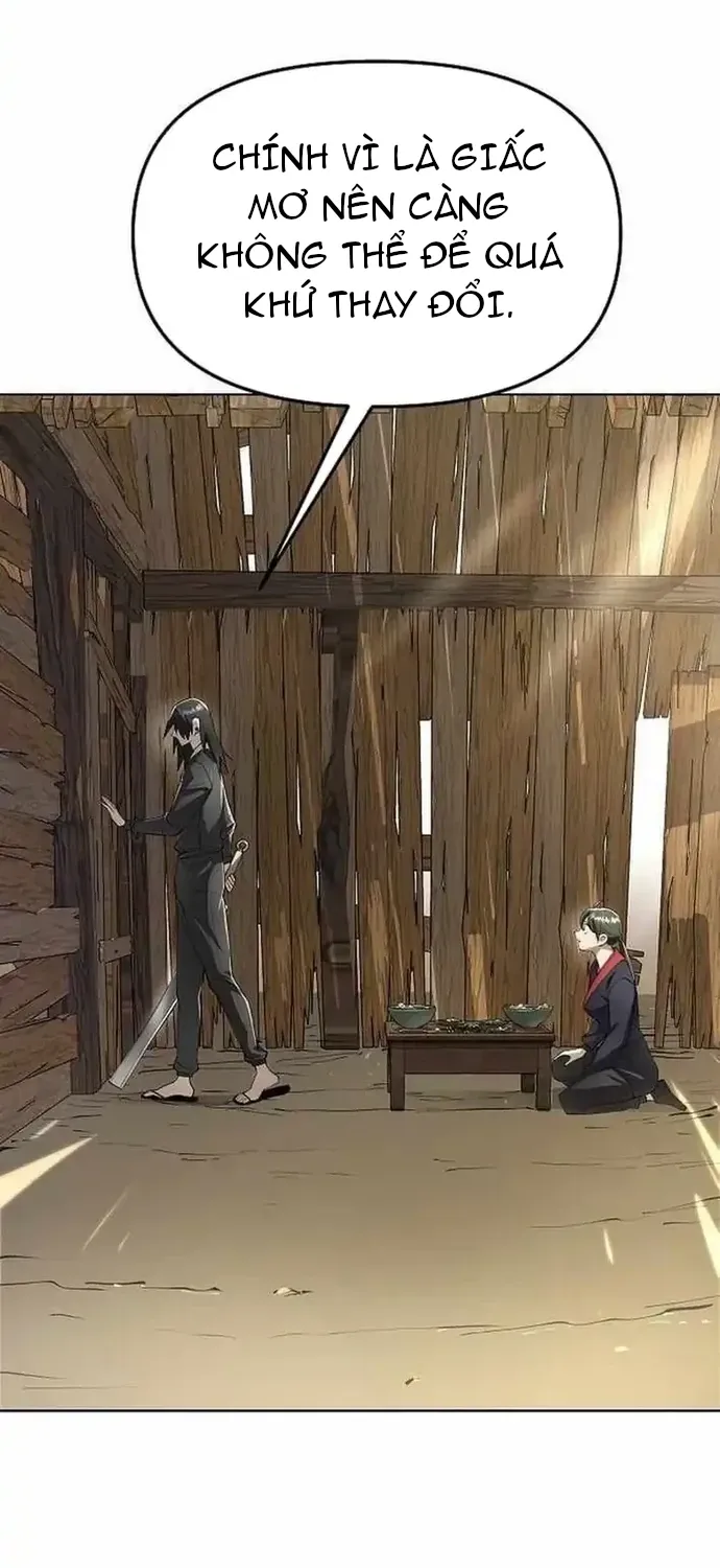 Thiên Ma 3077 Chap 80 - Next Chap 81