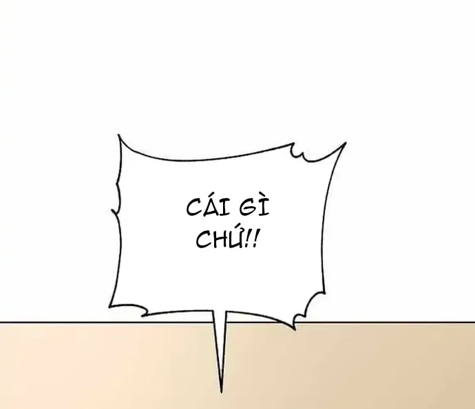 Thiên Ma 3077 Chap 80 - Next Chap 81