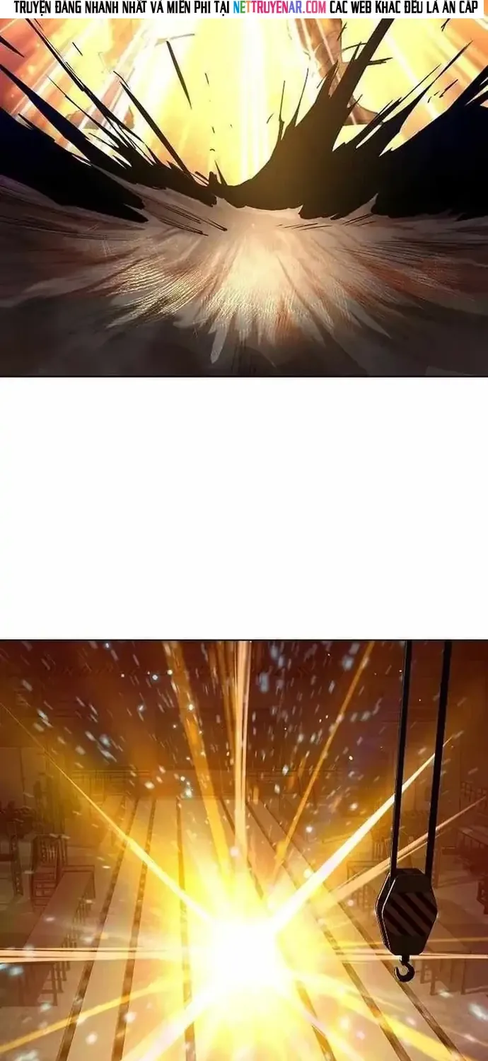 Thiên Ma 3077 Chap 80 - Next Chap 81