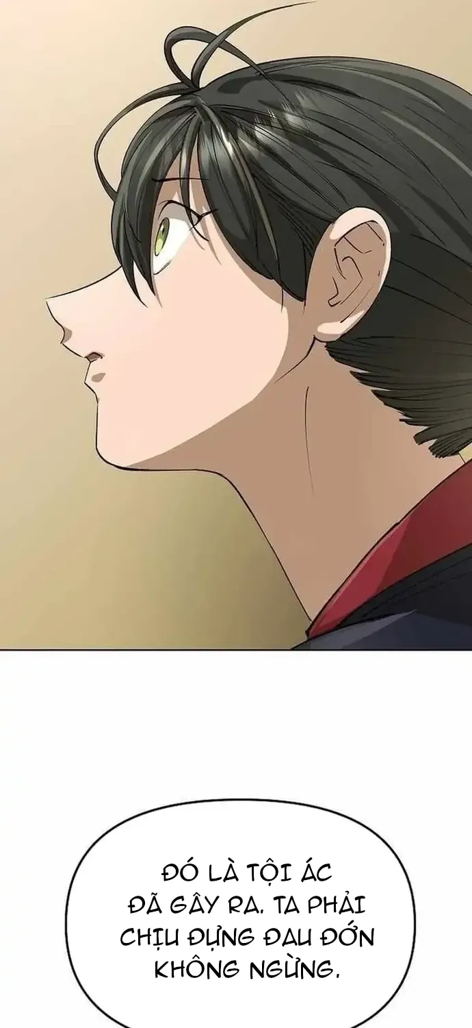 Thiên Ma 3077 Chap 80 - Next Chap 81