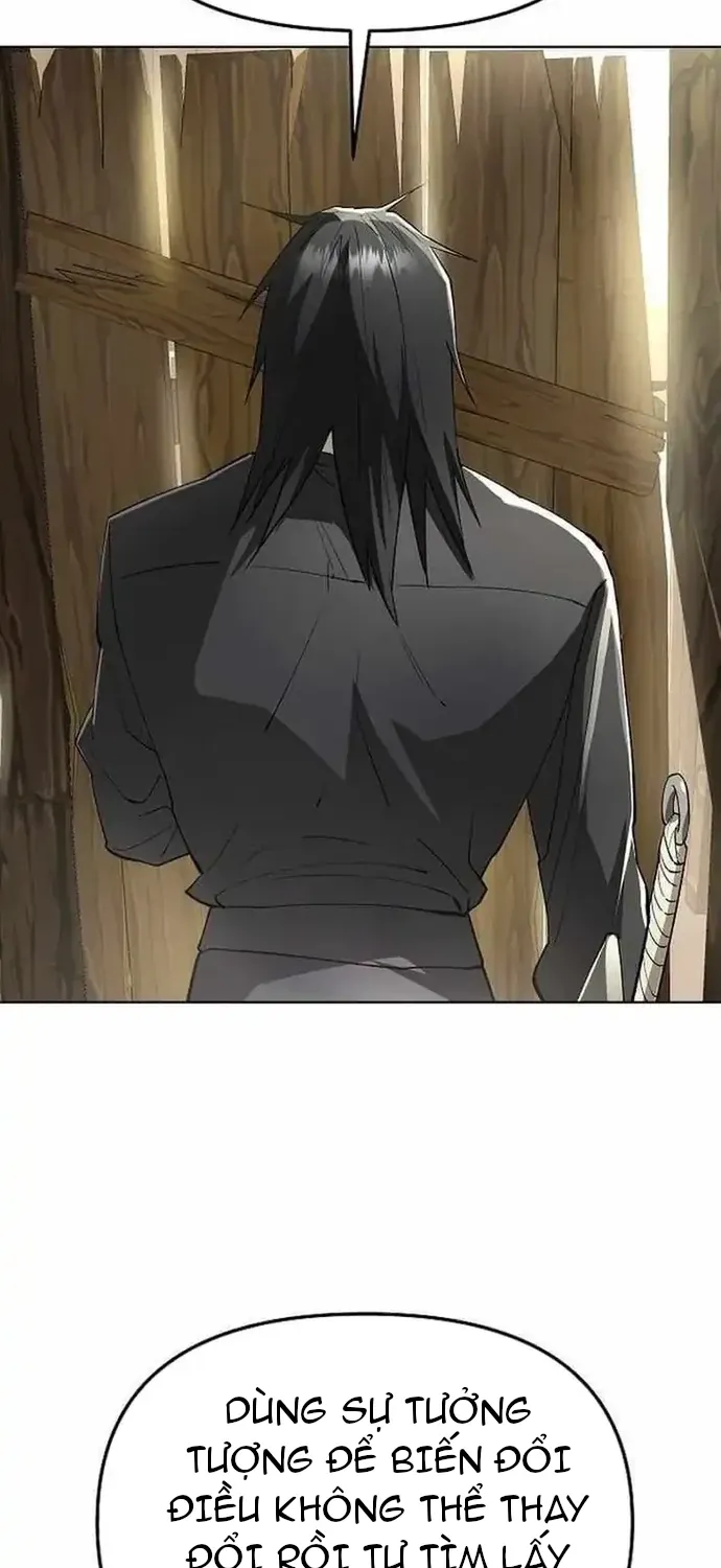 Thiên Ma 3077 Chap 80 - Next Chap 81