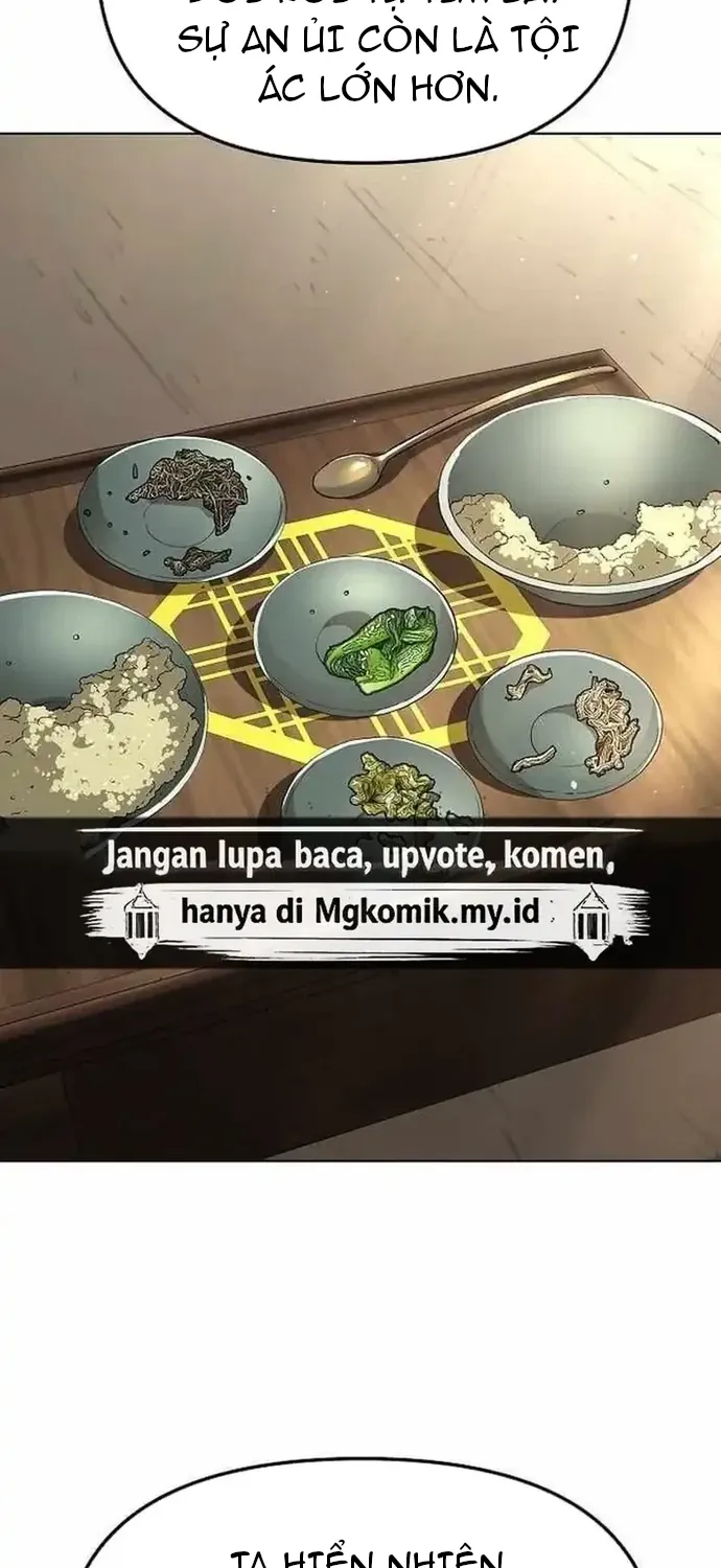 Thiên Ma 3077 Chap 80 - Next Chap 81