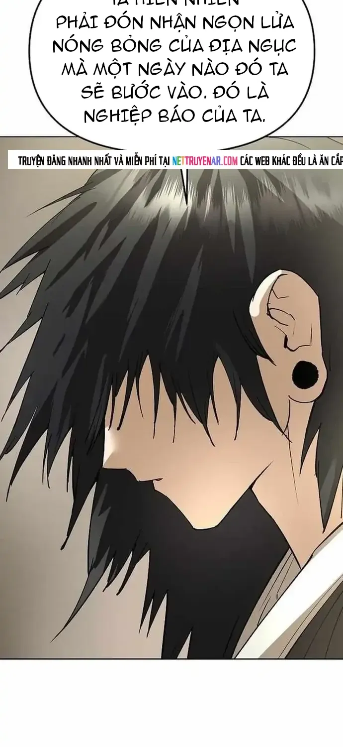 Thiên Ma 3077 Chap 80 - Next Chap 81