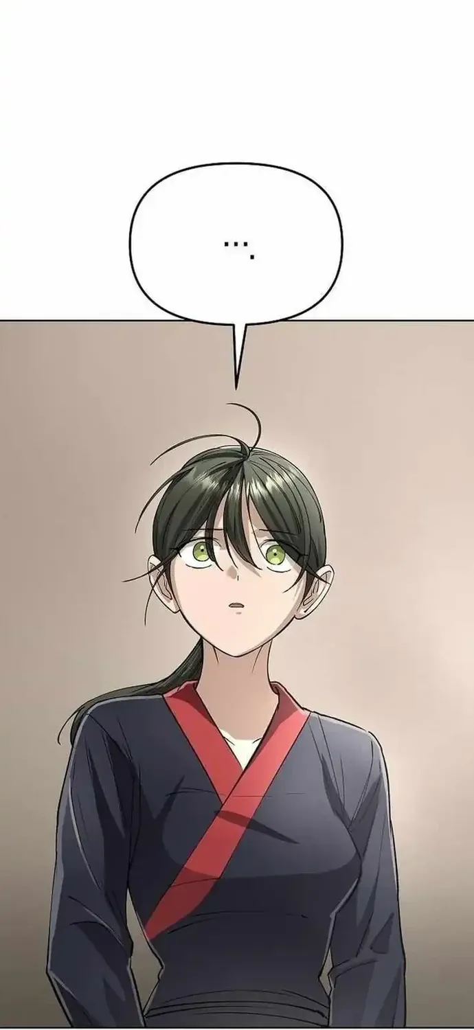 Thiên Ma 3077 Chap 80 - Next Chap 81