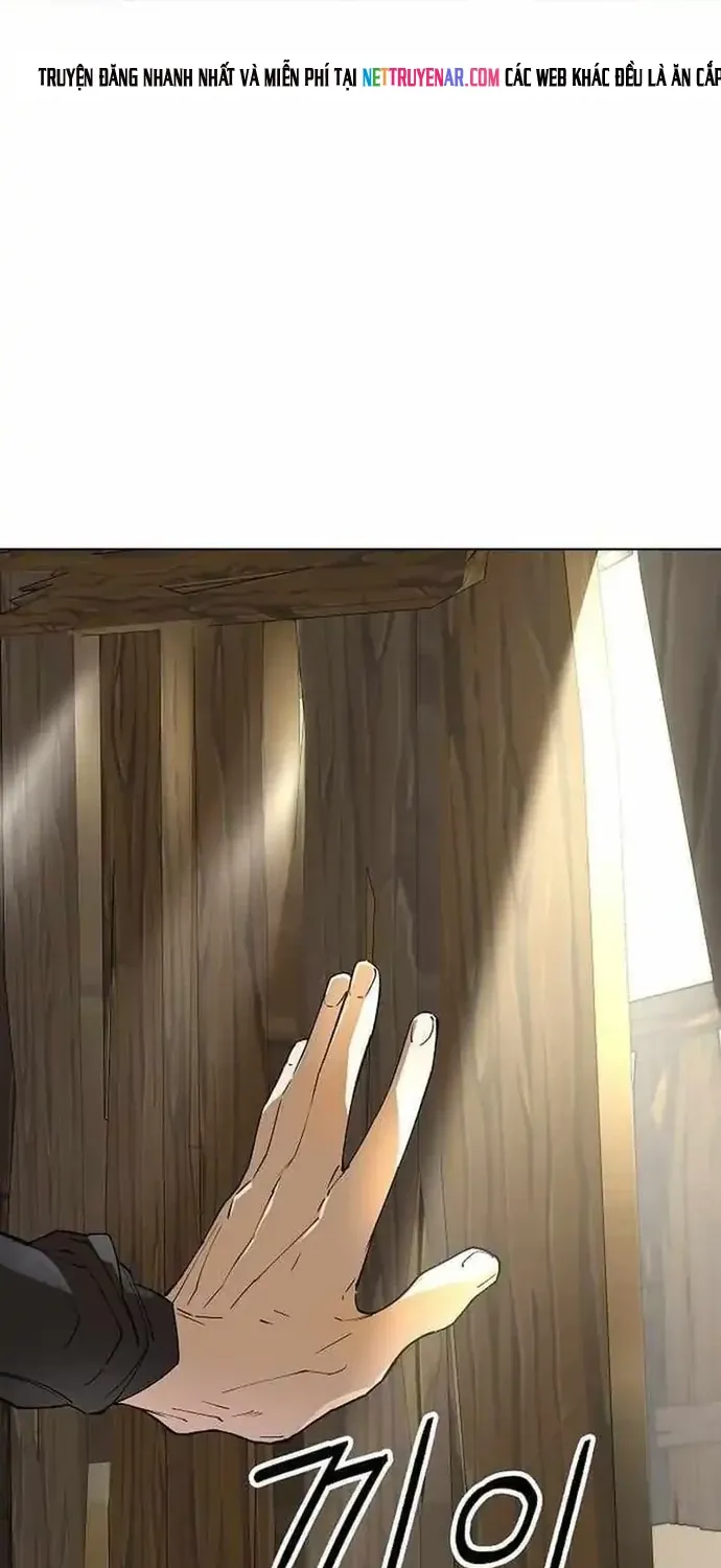 Thiên Ma 3077 Chap 80 - Next Chap 81