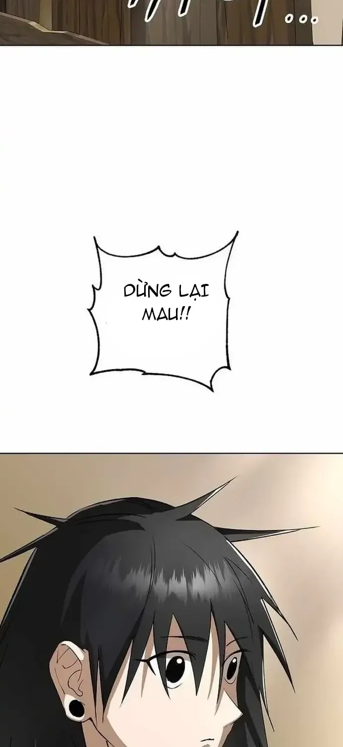 Thiên Ma 3077 Chap 80 - Next Chap 81