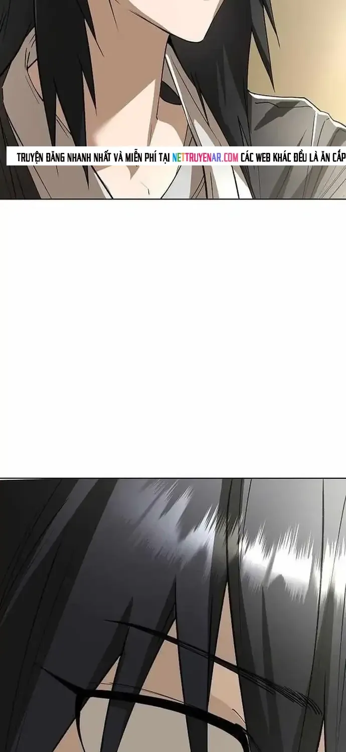 Thiên Ma 3077 Chap 80 - Next Chap 81