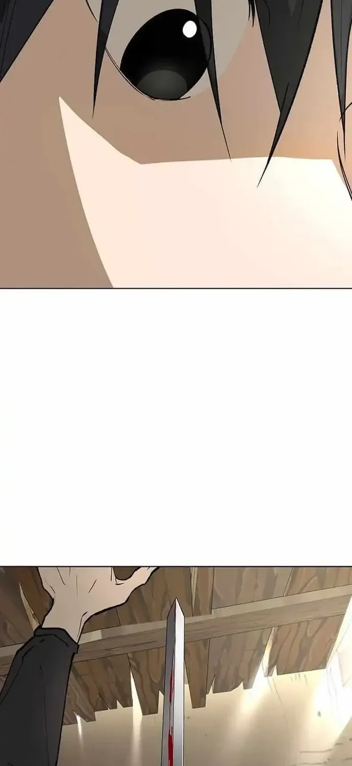 Thiên Ma 3077 Chap 80 - Next Chap 81