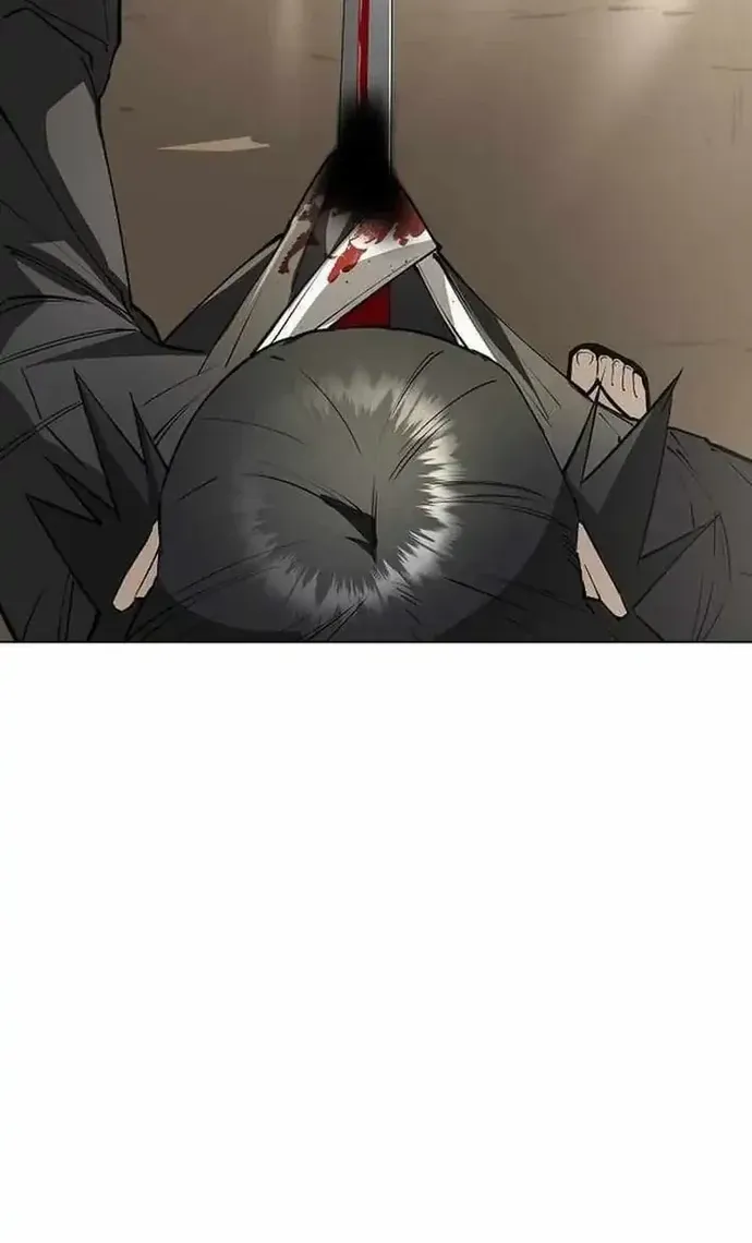 Thiên Ma 3077 Chap 80 - Next Chap 81