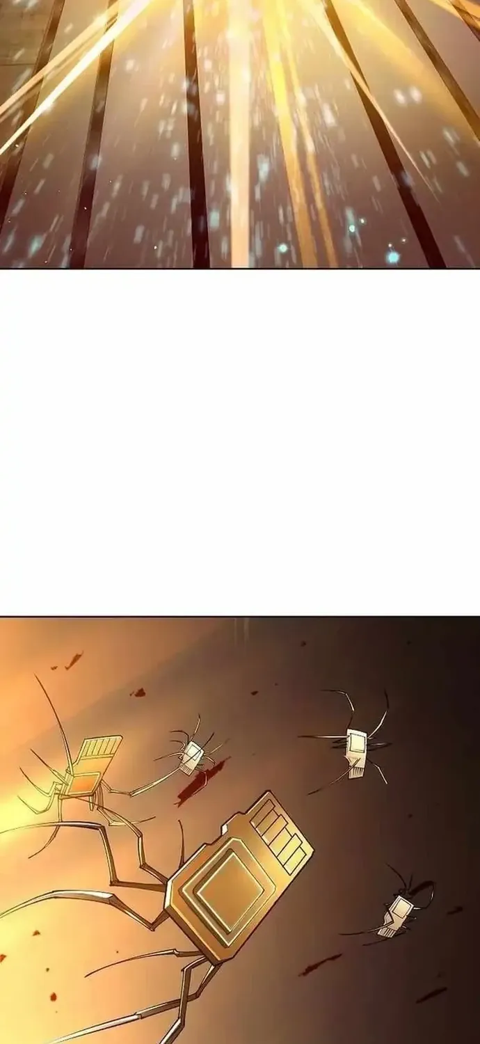 Thiên Ma 3077 Chap 80 - Next Chap 81