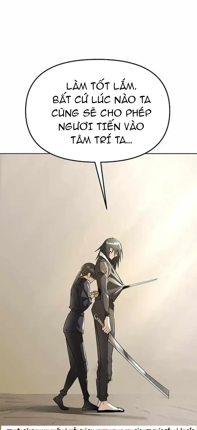 Thiên Ma 3077 Chap 80 - Next Chap 81