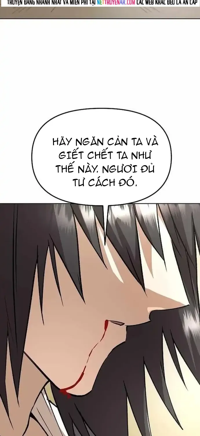 Thiên Ma 3077 Chap 80 - Next Chap 81