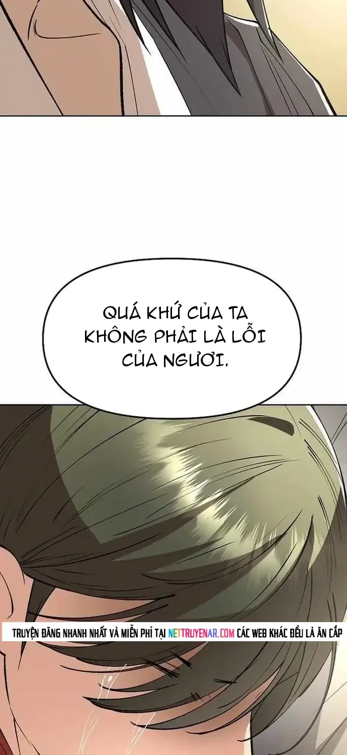 Thiên Ma 3077 Chap 80 - Next Chap 81