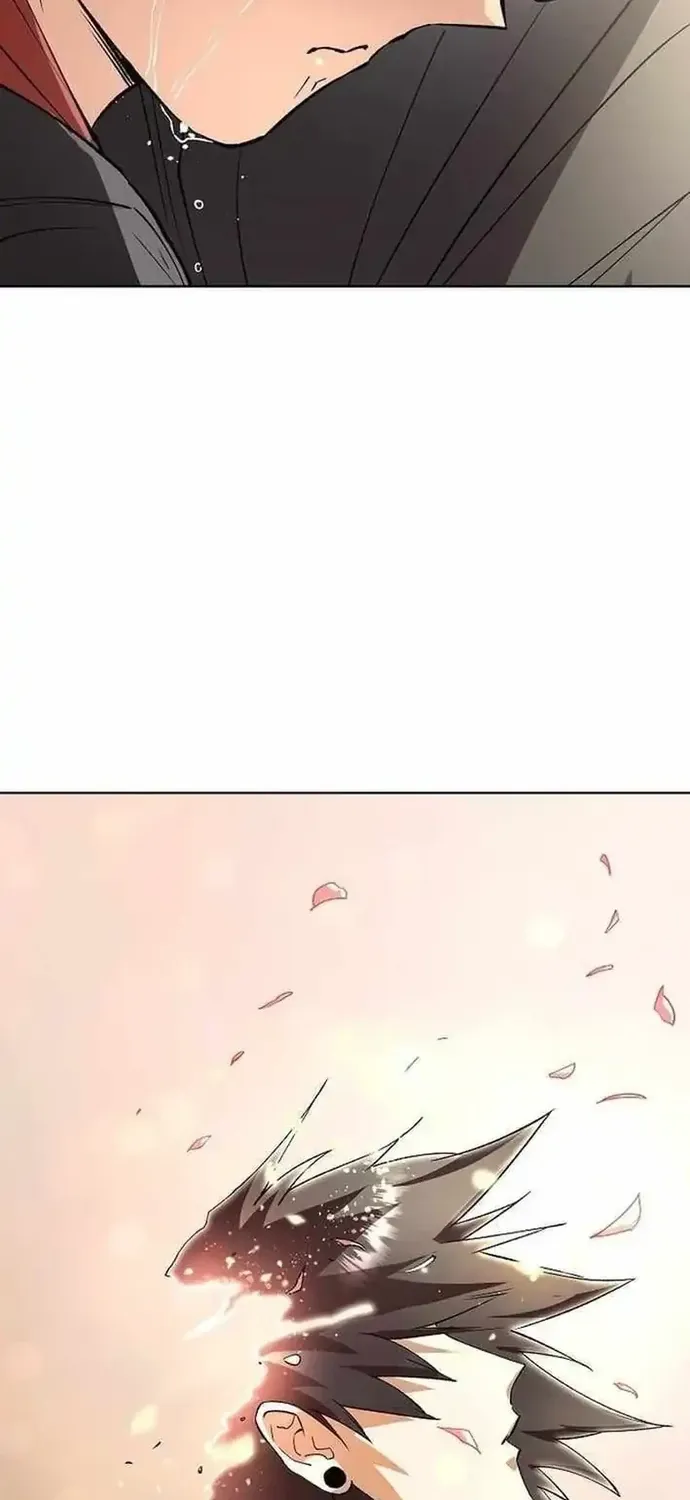 Thiên Ma 3077 Chap 80 - Next Chap 81