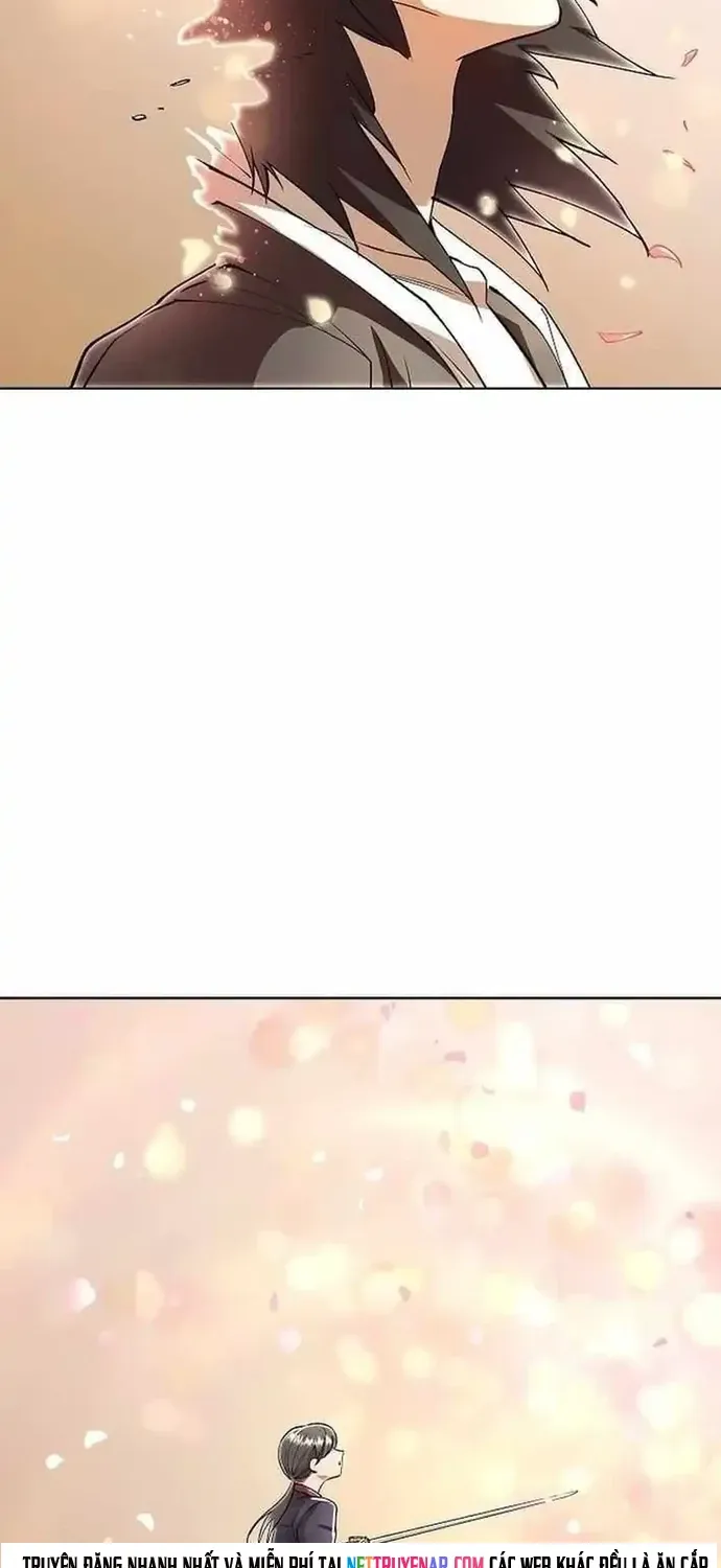 Thiên Ma 3077 Chap 80 - Next Chap 81