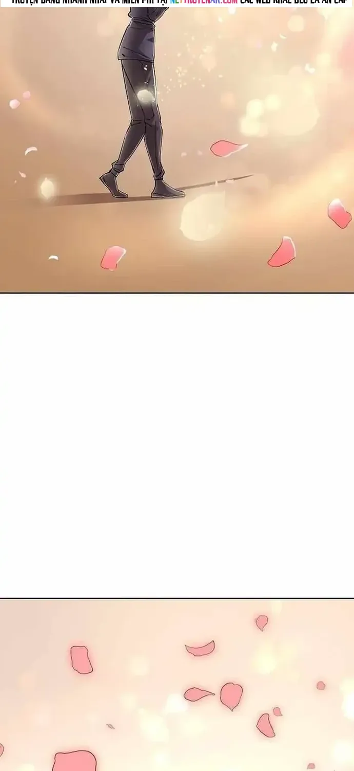 Thiên Ma 3077 Chap 80 - Next Chap 81