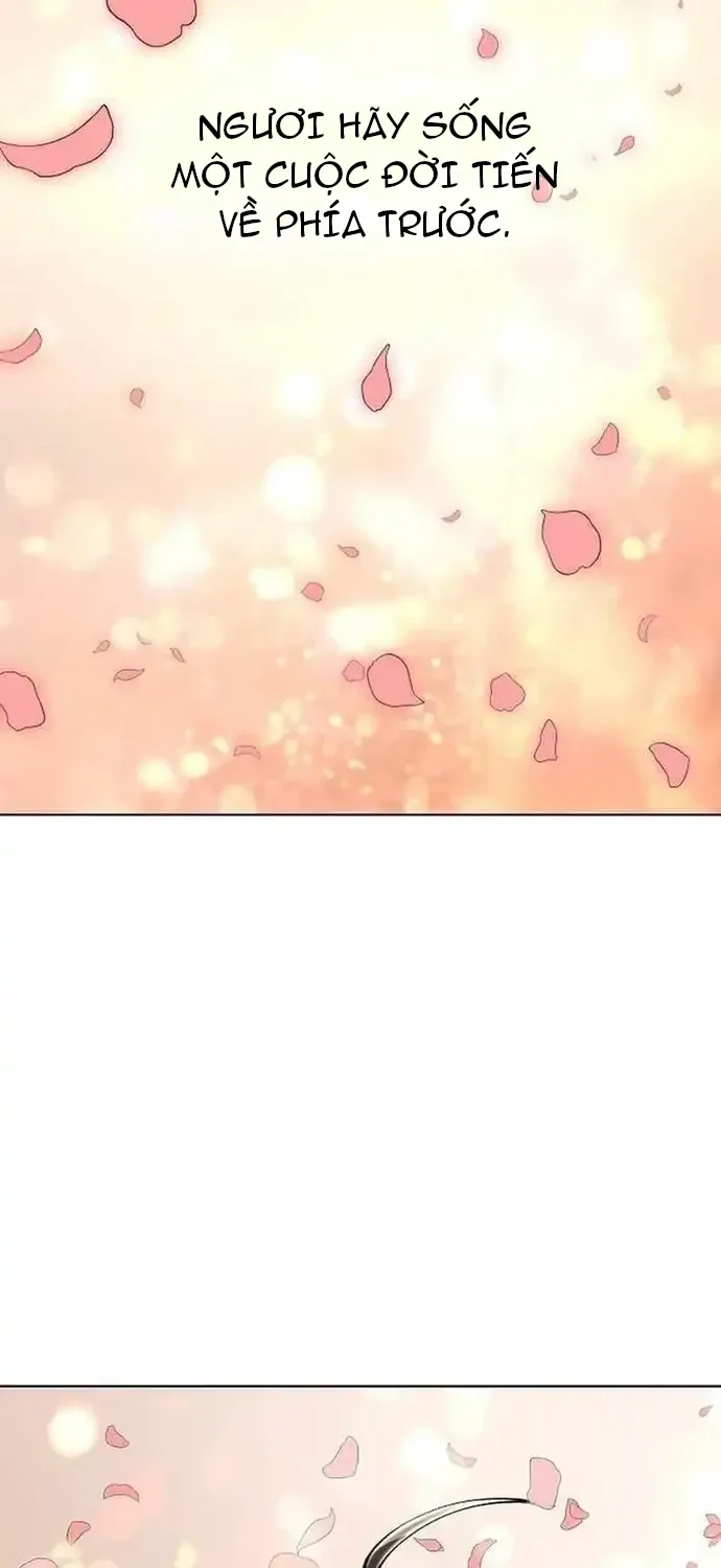 Thiên Ma 3077 Chap 80 - Next Chap 81