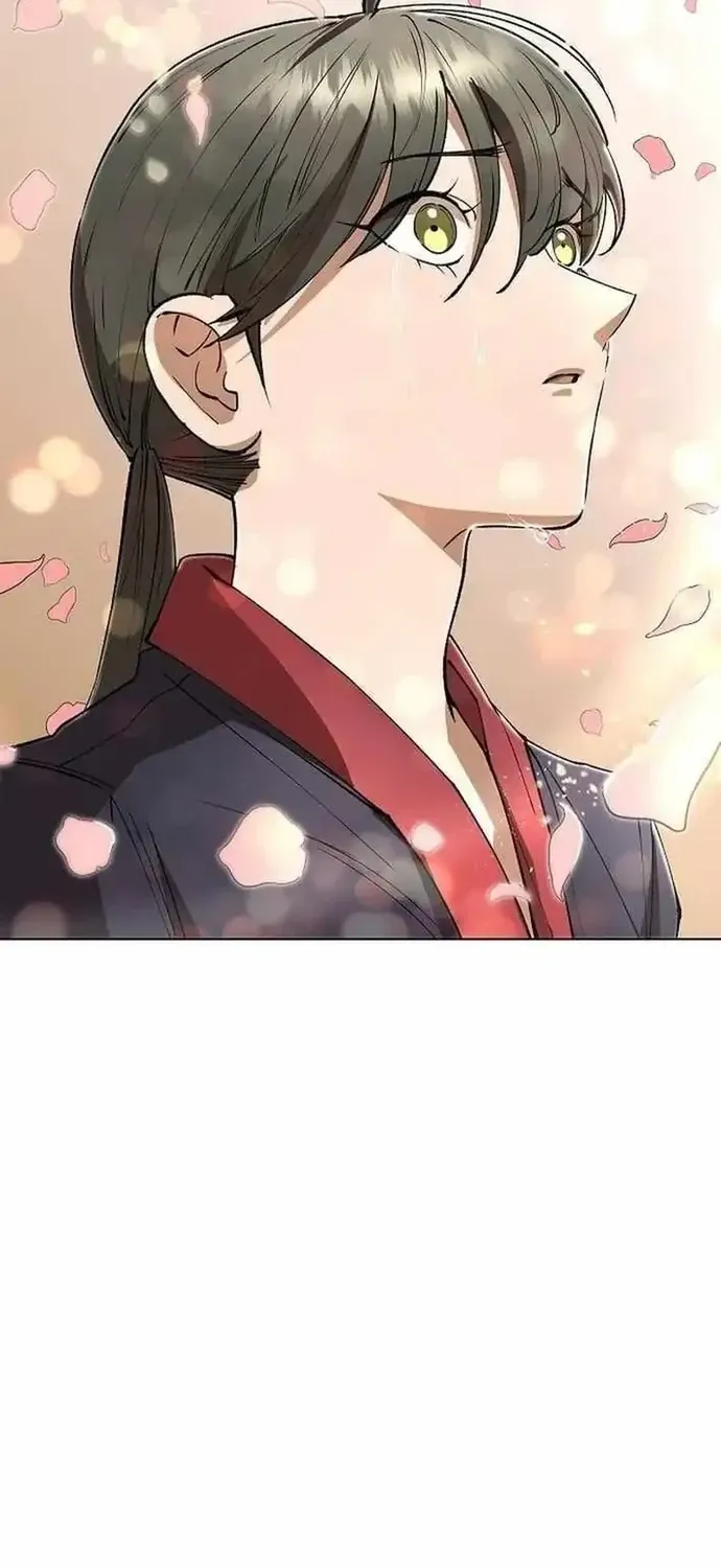 Thiên Ma 3077 Chap 80 - Next Chap 81