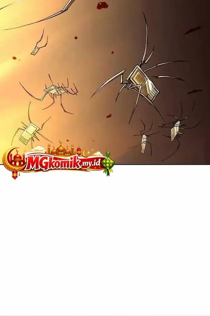 Thiên Ma 3077 Chap 80 - Next Chap 81