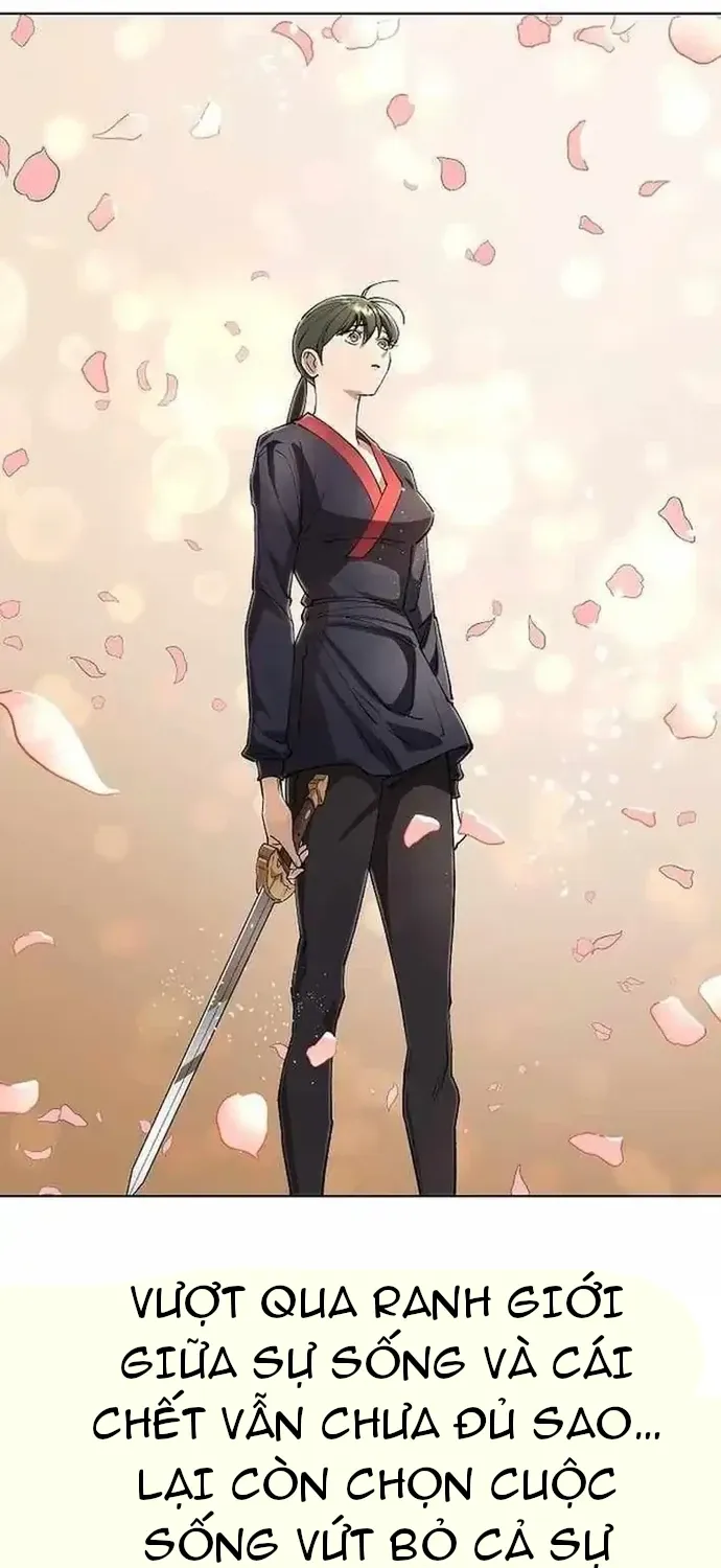 Thiên Ma 3077 Chap 80 - Next Chap 81