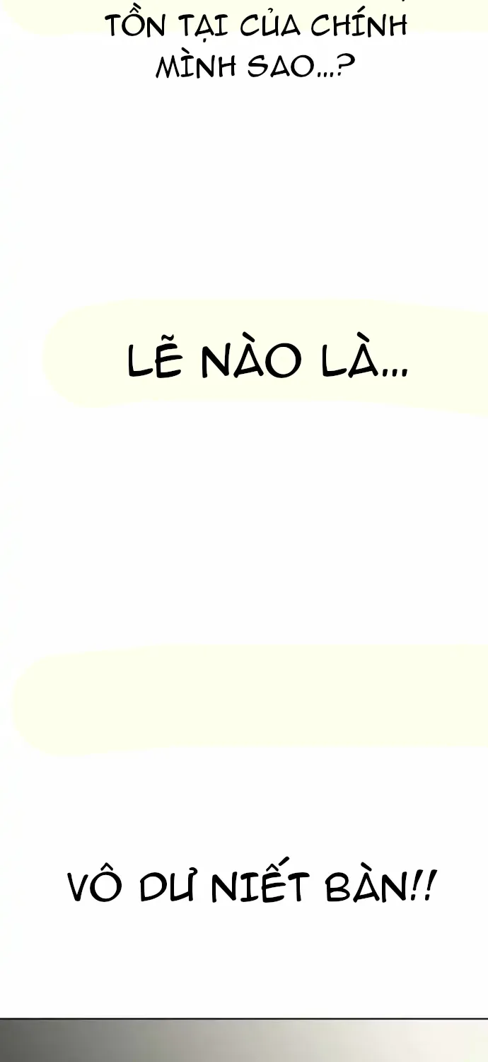 Thiên Ma 3077 Chap 80 - Next Chap 81