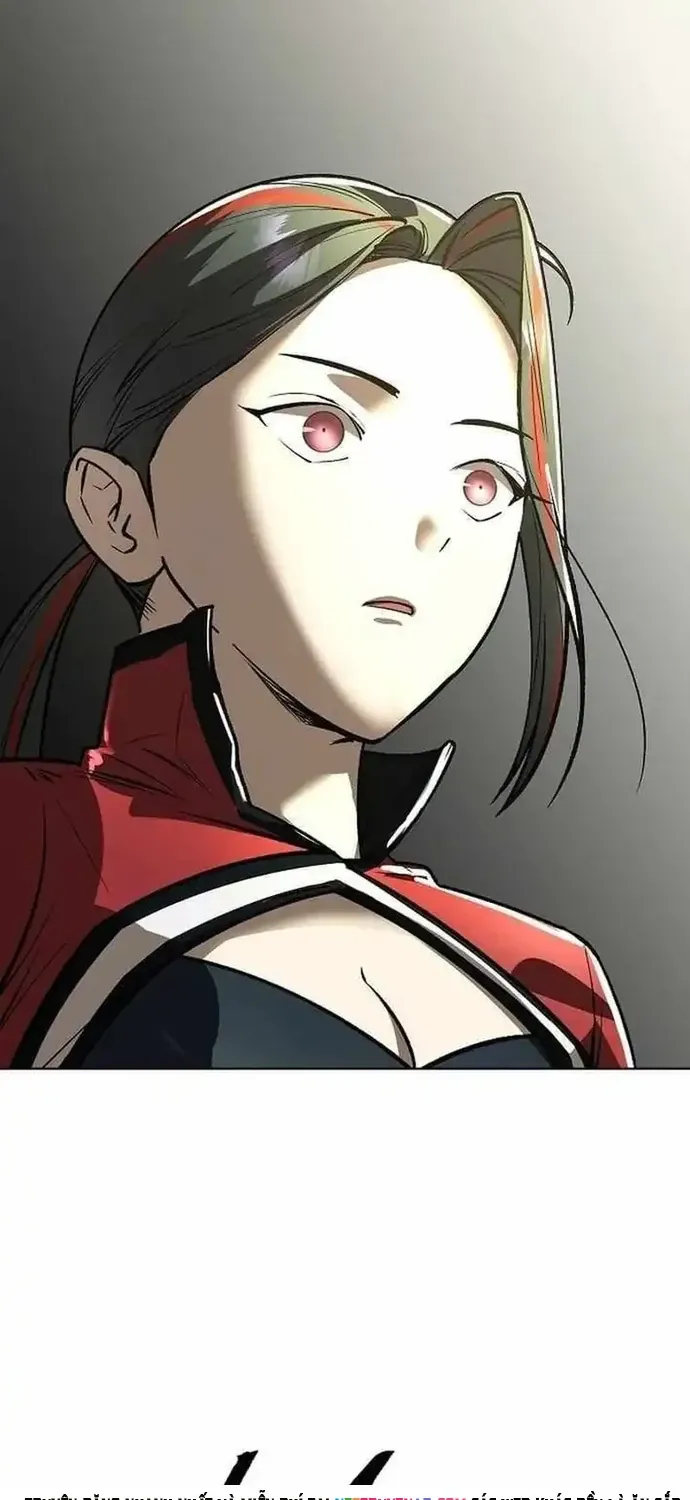 Thiên Ma 3077 Chap 80 - Next Chap 81