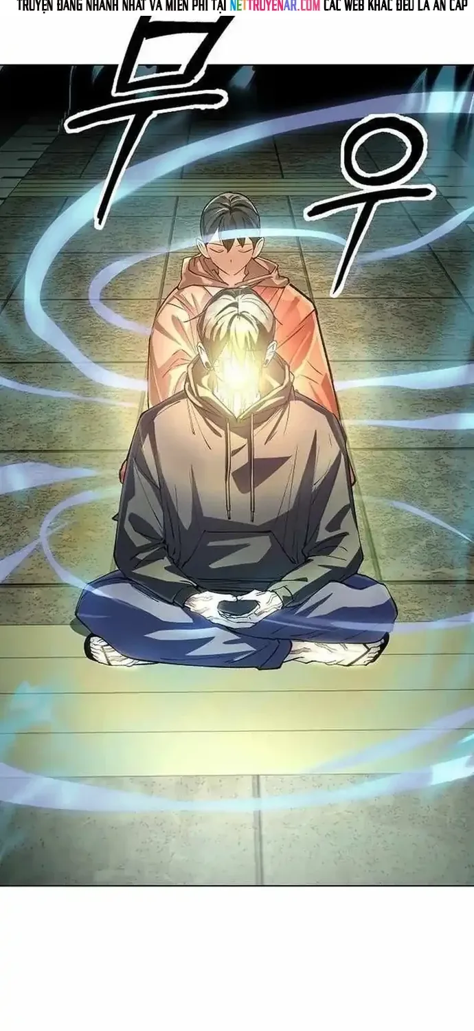 Thiên Ma 3077 Chap 80 - Next Chap 81