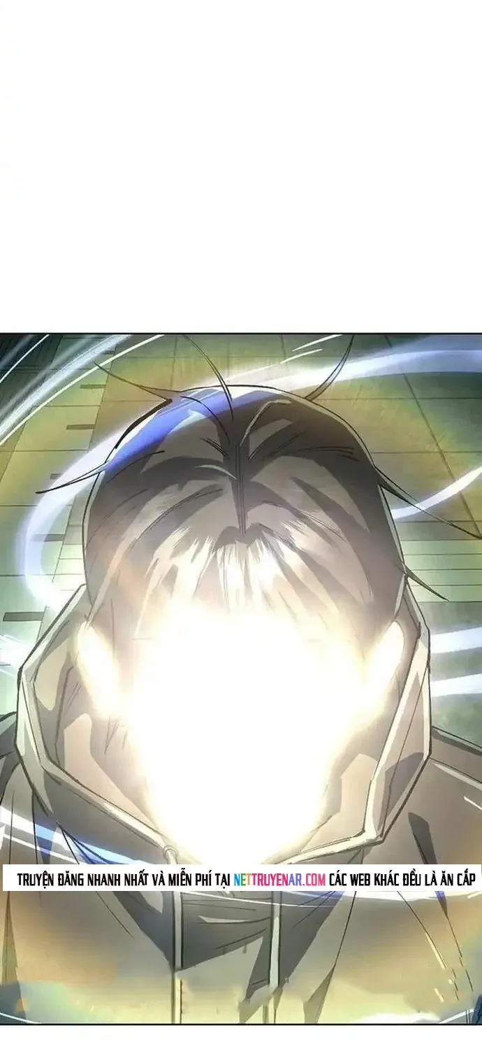 Thiên Ma 3077 Chap 80 - Next Chap 81