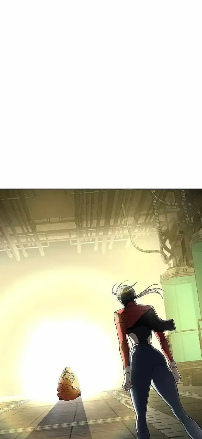 Thiên Ma 3077 Chap 80 - Next Chap 81