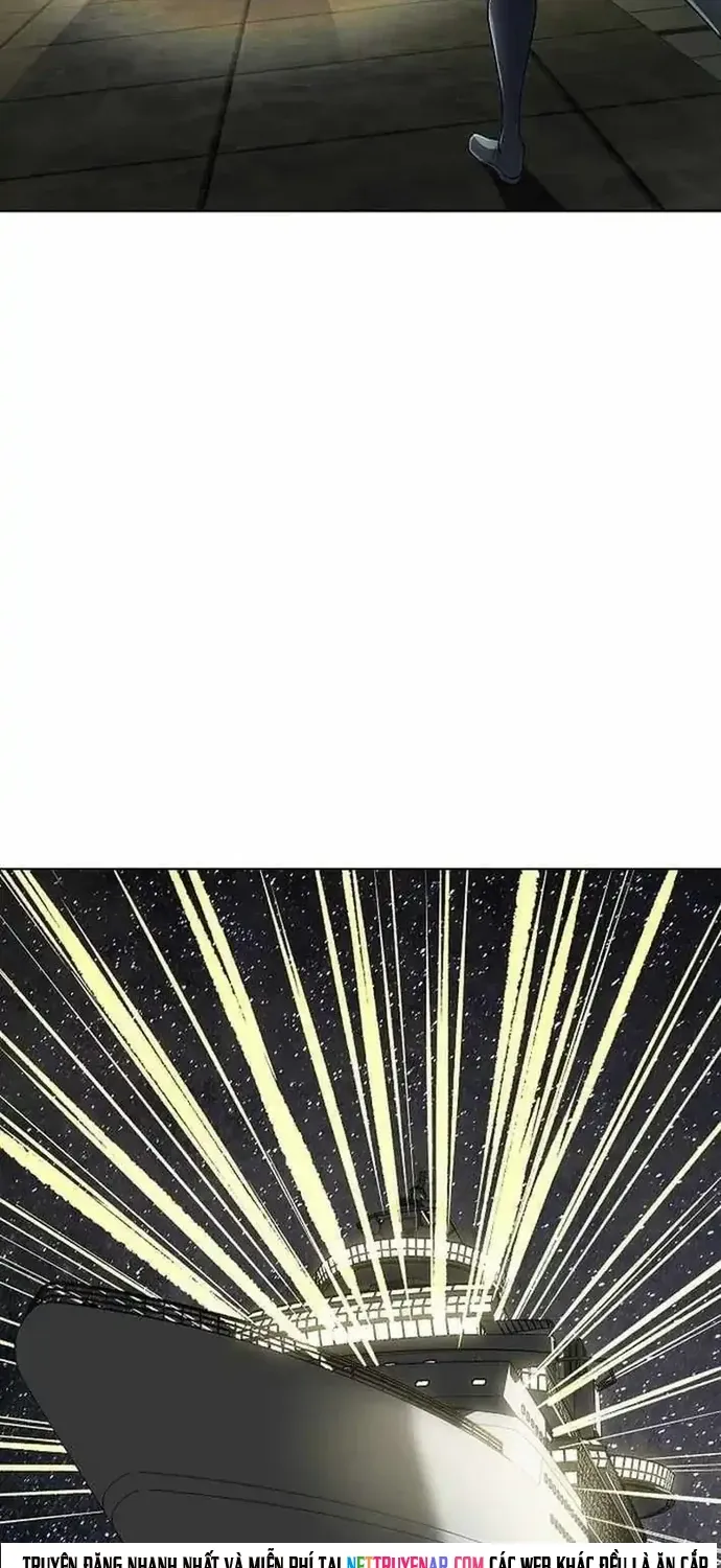 Thiên Ma 3077 Chap 80 - Next Chap 81