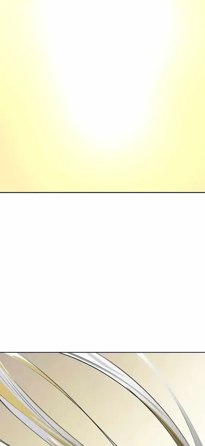 Thiên Ma 3077 Chap 80 - Next Chap 81