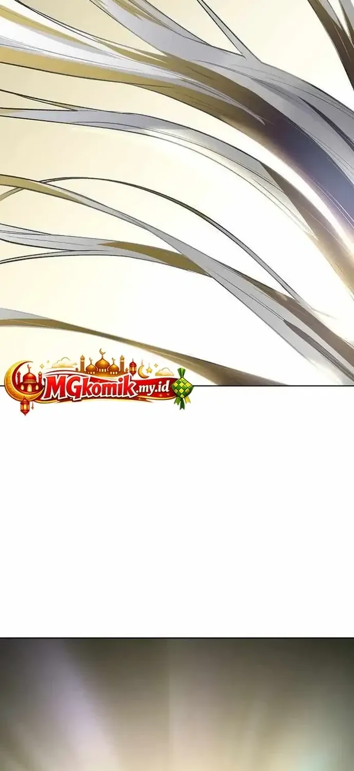 Thiên Ma 3077 Chap 80 - Next Chap 81