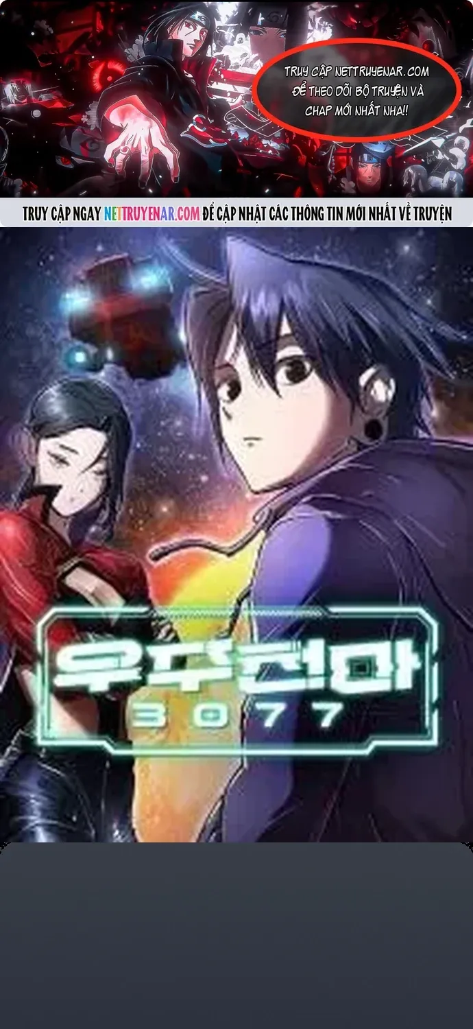 Thiên Ma 3077 Chap 81 - Next Chap 82