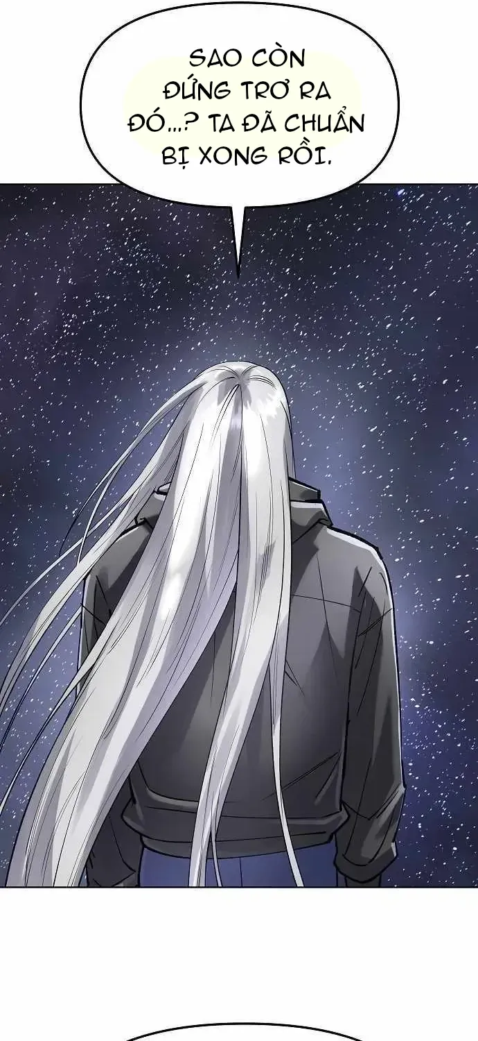 Thiên Ma 3077 Chap 81 - Next Chap 82