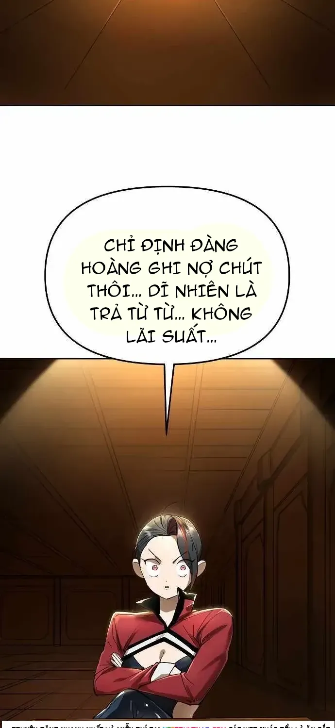Thiên Ma 3077 Chap 81 - Next Chap 82