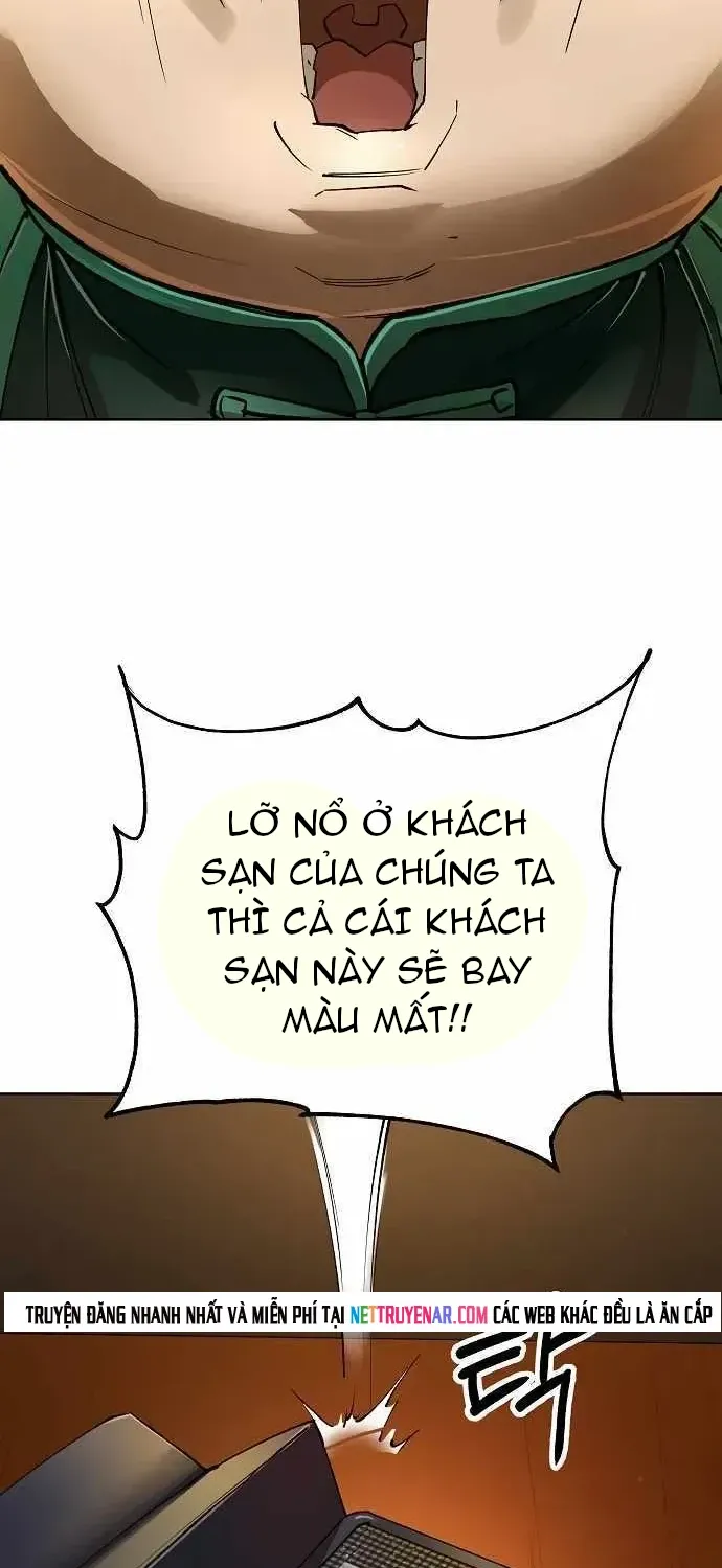 Thiên Ma 3077 Chap 81 - Next Chap 82